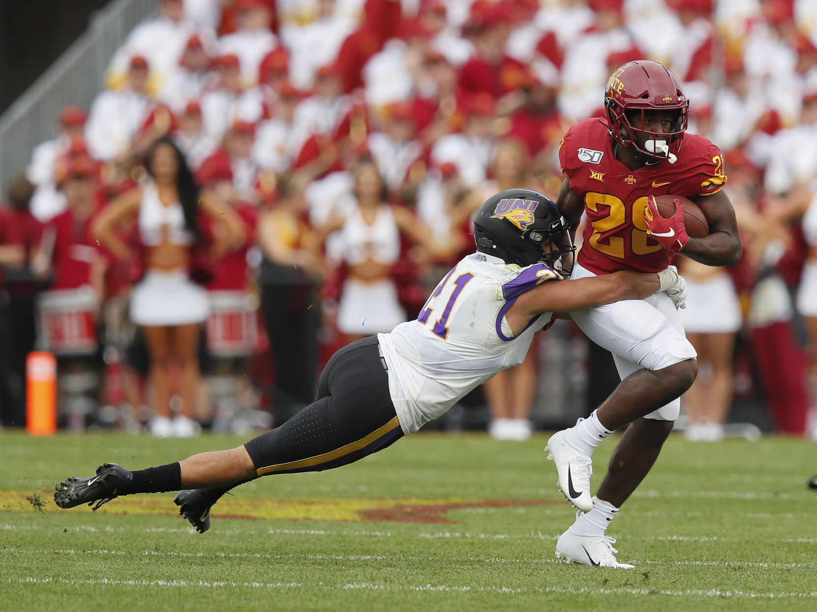 083119ap-uni-iowa-state-2